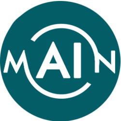 Main SAC